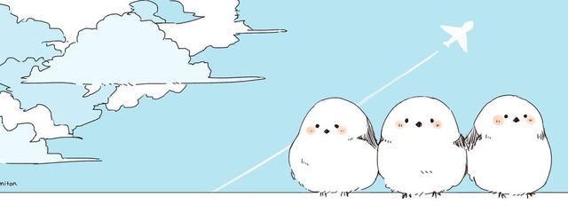 そーだ㌨さんの壁紙画像