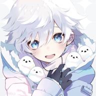 そーだ㌨さんのアイコン画像