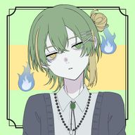 抹茶🎻さんのアイコン画像