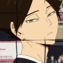 角名 倫太郎