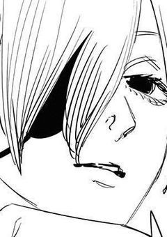 " 代償は可視化 "