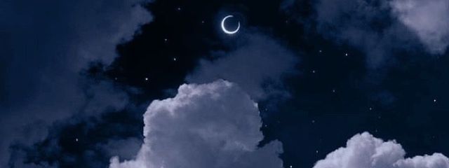 🤍♔︎Shino♔︎🖤 さんの壁紙画像