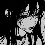 🤍♔︎Shino♔︎🖤  さんのアイコン画像