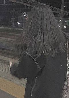 お兄ちゃん達は芸能人