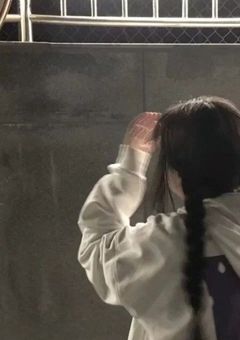 「永瀬」に な り ま し た