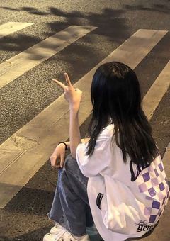 私の嫌いな人                             