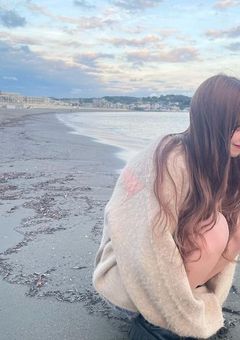 ︎ ︎ ︎ ︎ ︎ ︎ ︎ ︎ ︎ ︎ ︎ ︎余 命 彼 女 .