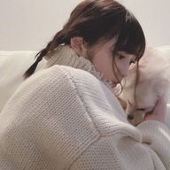 ︎ ︎ ︎ ︎ ︎ ︎ ︎ ︎ ︎ ︎ ︎ ︎ ︎琉 海 .さんのアイコン画像