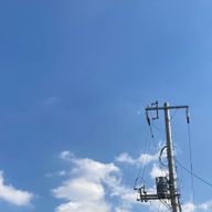 いろはさんのアイコン画像