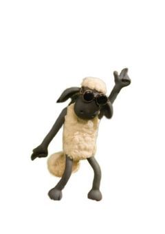 推し活記録！bmsgオタクのノート