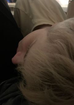 ツンデレ彼女がデレデレ彼氏にだけ見せるヒミツの顔