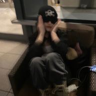 珠々実さんのアイコン画像