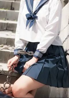 姫野のエロ