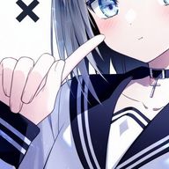ひめのさんのアイコン画像