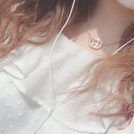 胡桃さんのアイコン画像