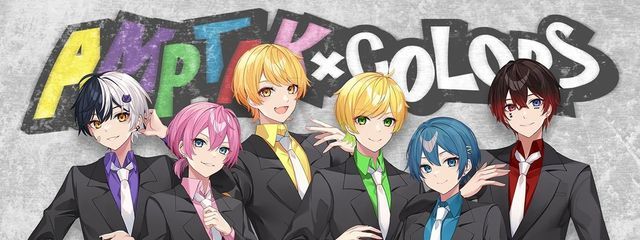 ℳ _ 🏹↝さんの壁紙画像