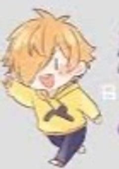 ❀　ｰ　🥦🍤   ｰ   *ﾟ❀