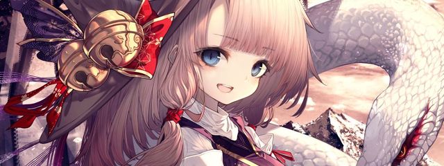 霧生りんご@フォロバ1000%@碧里#無期限活動休止#病み期さんの壁紙画像