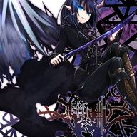 霧生りんご@フォロバ1000%@碧里#無期限活動休止#病み期さんのアイコン画像