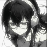 那月さんのアイコン画像