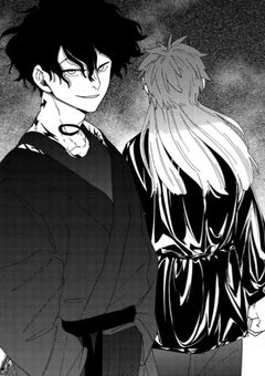 友情か裏切りか____