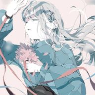 リリさんのアイコン画像