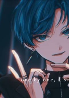 社畜の妹のバイト先、拷問屋だった件について