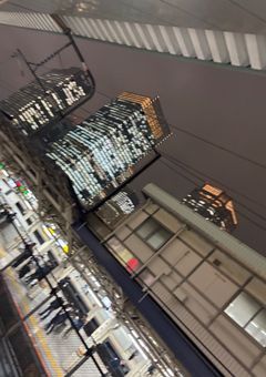 生存確認を兼ねた雑談部屋