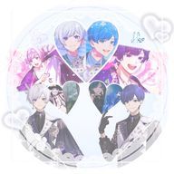 詩葵⌯'ㅅ'⌯ さんのアイコン画像