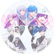 詩葵⌯'ㅅ'⌯ さんのアイコン画像