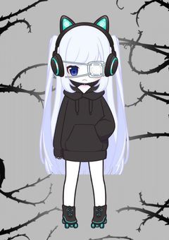 監督生はいじめられている、、、