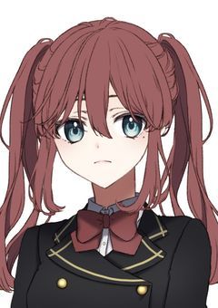 よく無気力って言われる.........なんでだろう?