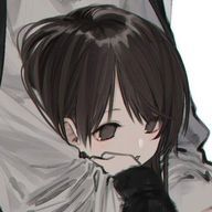 マル🧸💫🍼  低浮上中‪𓈒 𓂂𓏸さんのアイコン画像