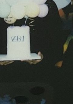 私と浮気してくれない？