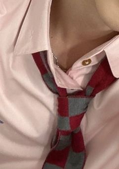 私たちって同僚ってだけ？