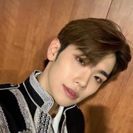 テインさんのアイコン画像