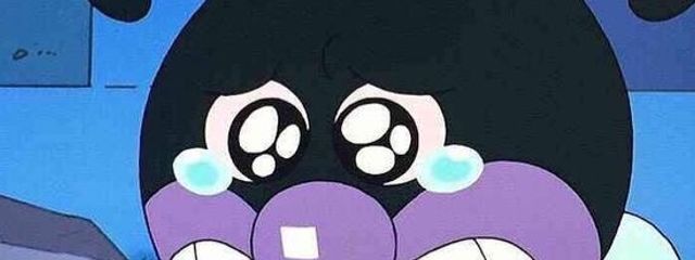 🍇🔮さんの壁紙画像
