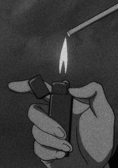 # 苺のドタバタ事件簿 