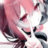 さ ー り な さんのアイコン画像