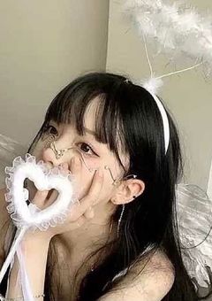 enhypenの愛されヨジャドル