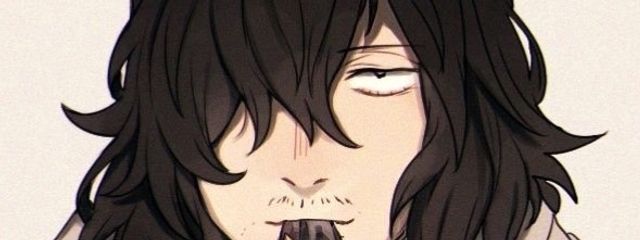 水無瀬綾香さんの壁紙画像