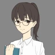 水無瀬綾香さんのアイコン画像