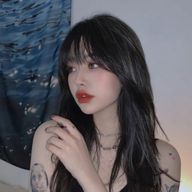 ねあさんのアイコン画像