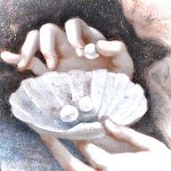 gjkさんのアイコン画像