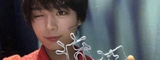 mireiさんの壁紙画像