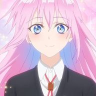 mireiさんのアイコン画像