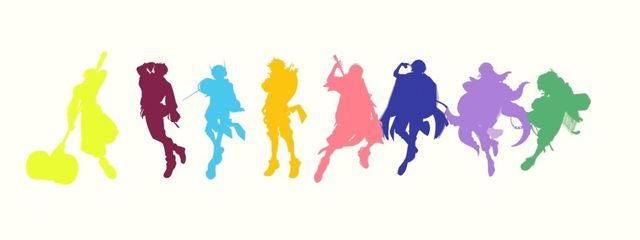 ｿﾏさんの壁紙画像