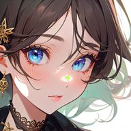 詩羅さんのアイコン画像