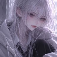 詩羅さんのアイコン画像