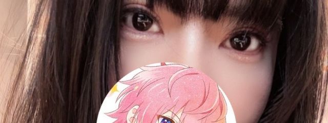 ²さんの壁紙画像
